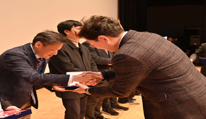 원주시장 표창.jpg